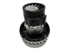 03 06 030 VACUUM CLEANER MOTOR WASHING 1300 WATT AMETEK 061300531.06